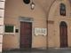 Elezioni a Pieve di Teco, la minoranza si spacca su Pira: Belmonti lascia Brunengo