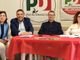Sanremo: il PD entra a gamba tesa sull'Ato idrico &quot;Ecco il modo per evitare l'ingresso del privato in Rivieracqua&quot;