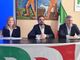 Ventimiglia: il Partito Democratico attacca Di Muro su differenziata, waterfront e parcheggi &quot;E' totalmente assente&quot;
