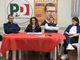 Aumento delle tariffe di Rivieracqua: il Partito Democratico &quot;La retroattività è illegittima&quot;