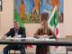 Ventimiglia: primi 100 giorni con Di Muro, dure critiche del PD &quot;Tante promesse e pochi fatti&quot;