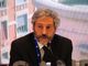 Sanremo: PD fuori dall’amministrazione, Caridi “Tenere aperto il dialogo con Biancheri, assessori e consiglieri fuoriusciti” (video)