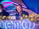 'Sanremo Giovani' stasera in diretta dal Casinò: sul palco e in città anche i 22 Big del Festival di Febbraio