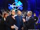 Area Sanremo torna protagonista al Festival con i Colla Zio, Biancheri “C’era bisogno di cambiare per evolvere”