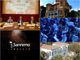Sanremo: qualità, sicurezza e location mozzafiato per il calendario manifestazioni estate 2020. Ecco tutti gli eventi (Video)