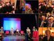 Ventimiglia ospita il convegno “Vivere al confine: i rapporti transfrontalieri dopo il patto del Quirinale” (Foto e video)