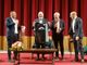 La maglietta della discordia alza la tensione nei rapporti tra Comune e Sanremese? Masu “Fuori luogo”, Donzella “Insieme ne regaleremo una nuova al presidente Bonaccini”