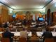 Sanremo: Isaia (Lega) entra in consiglio, ma Albarelli (Liguria Popolare) aveva già firmato, si complica la sostituzione del dimissionario Tommasini