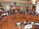 Sanremo: concluso il primo consiglio elettorale dell'amministrazione Mager, tra nomine e discussioni (Foto)