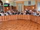 Sanremo: si completa il quadro dell'Amministrazione Mager, ecco come saranno le commissioni