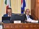 Sanremo: ieri il Consiglio comunale, la lettura politica della prima seduta tra aperture e ricordi da 'inciucio'