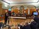 Crisi di incassi e acque agitate al Casinò di Sanremo, il sindaco Biancheri rinnova la fiducia al Cda “Deve concludere questo momento così delicato” (Video)