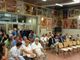 Ventimiglia: la 'politica del tempo perso' in Consiglio, tre ore per una mozione in cui maggioranza e opposizione sono d'accordo