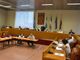 Ventimiglia: nuova fumata 'grigia' ieri dalle riunioni della Lega, ancora nessuna decisione sul futuro dell'Amministrazione