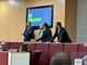 La giunta fa quadrato attorno a Toti, opposizioni sulle barricate: alta tensione in consiglio regionale (video)