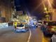 Sanremo: serata di controlli per la Polizia Municipale, 85 mezzi verificati e 14 verbali (Foto)