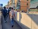 Situazione migranti a Ventimiglia, CGIL CISL e UIL: &quot;L'idea di istituire un CPR è sbagliata!&quot;