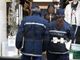 Sanremo: saldi 'anticipati' in alcuni negozi del centro, controlli della Municipale e tre sanzioni da 1.032 euro (Foto)