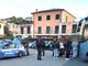 Riva Ligure: pullman senza collaudo e alunni appiedati, raggiungono l'aeroporto con le auto dei genitori