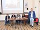 Il PD sulla sanità in provincia e regione &quot;Fughe fuori per 52 milioni e 90mila liguri rinunciano a curarsi&quot; (Video)