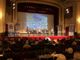 Liguria2020: a Sanremo, con gli stati generali di Liguria Popolare, il primo evento di coalizione per Giovanni Toti (Foto e Video)