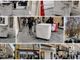 Sanremo: vignetta con le siringhe 'rubata' stanotte in via Palazzo, Palex &quot;Preoccupa solo la violenza che vediamo ogni giorno&quot; (Video)