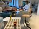 Coronavirus, 34 nuovi contagiati nelle ultime 24 ore: nessuno in provincia di Imperia