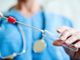 Coronavirus: 907 nuovi contagiati in regione, 52 in provincia di Imperia. Crescono i ricoverati all’ospedale di Sanremo, ora sono 35