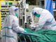 Coronavirus: numeri stazionari in Liguria, migliora leggermente il rapporto tamponi-positivi (uno ogni 14)