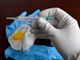 Coronavirus: trend sempre positivo, oggi 110 contagiati in meno in regione di cui ben 76 nella nostra provincia