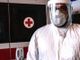 Coronavirus: in Liguria 3.309 le persone positive (132 più di ieri). 12.934 i tamponi (865 più di ieri), 31 i deceduti