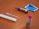 Coronavirus: numeri stabili in regione con il rapporto positivi-tamponi a 5,45, stazionari anche in provincia