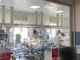 Torna il Covid in provincia ma è un virus meno aggressivo: in ospedale 45 ricoverati e nessuno in rianimazione