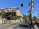 Sanremo: da quattro mesi spento il semaforo di corso Mazzini e autovelox a singhiozzo, la strada è ancora pericolosa o no?
