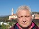 Punto Nascite conteso tra Imperia e Sanremo, Antonio Gagliano: “Il reparto rimarrà a Imperia”