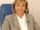 Dimissioni di Silvio Falco da Direttore Generale di Asl 1: da fine agosto potrebbe arrivare Daniela Troiano