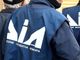 Criminalità organizzata, dopo il lockdown il boom in provincia di Imperia: quasi raddoppiata nel 2021