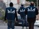 Criminalità organizzata, la provincia di Imperia terra di truffe, frodi e contraffazioni: Ventimiglia è il centro di potere strategico