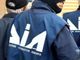 Relazione semestrale della Dia: confermato il radicamento delle organizzazioni italiane anche in Costa Azzurra