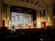 Elezioni Sanremo, Confcommercio mette a confronto i candidati sindaco: “Dobbiamo remare tutti nella stessa direzione”