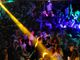 Fuochi artificiali alle 3 di notte e musica fino all’alba, a Sanremo esplode il dibattito sulla movida dell’estate 2026
