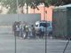 Ventimiglia: distribuzione dei pasti ai migranti a Roverino, la Caritas conferma &quot;Bisogna riaprire il Campo Roya&quot;