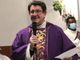 Sanremo: conferma del Vescovo Suetta, don Massimo Crotta tornerà alla Parrocchia del Borgo