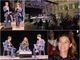 Sanremo: l’ex sottosegretario all’Istruzione Elena Ugolini ospite alla Settimana del Cassini “Qui ho trovato il cuore della scuola” (Foto e Video)