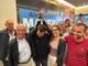 Sanremo ha scelto il suo nuovo sindaco: Alessandro Mager vince il ballottaggio contro Rolando