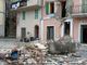 Esplosione a Soldano, rimangono in pericolo di vita i due ragazzi ricoverati a Villa Scassi
