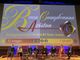 Buon compleanno Teatro Ariston! La casa del Festival di Sanremo compie 60 anni: “Una lunga storia di famiglia” (foto e video)