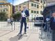 Sanremo: la Festa della Repubblica diventa l'evento per il saluto del Sindaco Biancheri &quot;E' stato un onore&quot; (Foto e Video)