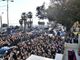 Sanremo esplode sui social nella settimana del Festival con 200 mila interazioni e 1,2 milioni di persone raggiunte, Faraldi: “Grande lavoro frutto di un progetto che parte da lontano” (Video)