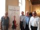 FestiValdelMaro, il 21 luglio la prima di otto serate dedicate a musica e teatro (video)